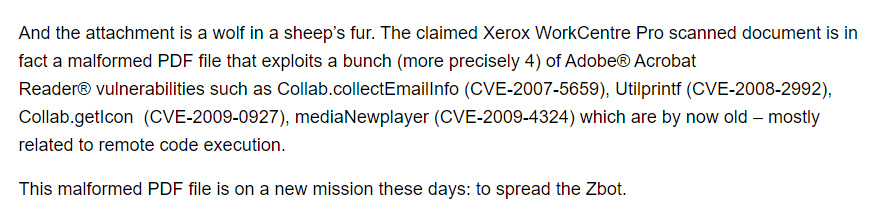 eb39c3ad8cf4710e22e78c6b540ed393.png
