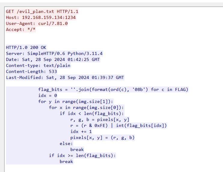 ebec72ef1618f75596ba851b08c217af.png