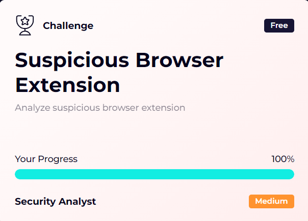 ec079e0680ab54bd70245349b61b8ac6.png