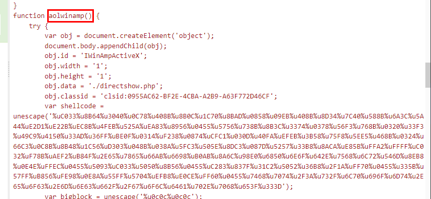 ec96a135678bd694cb85900ccd541182.png