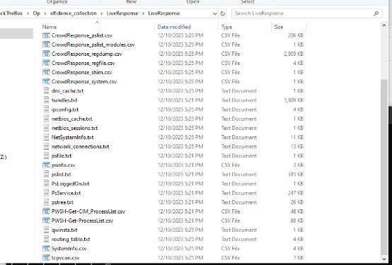 ed8e2291c2eb9a41f18a3dd539b31cb8.png