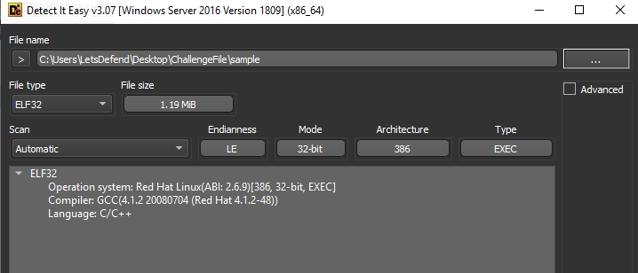 ed9941167fc39fea4bffd0d69a9ea0c7.png
