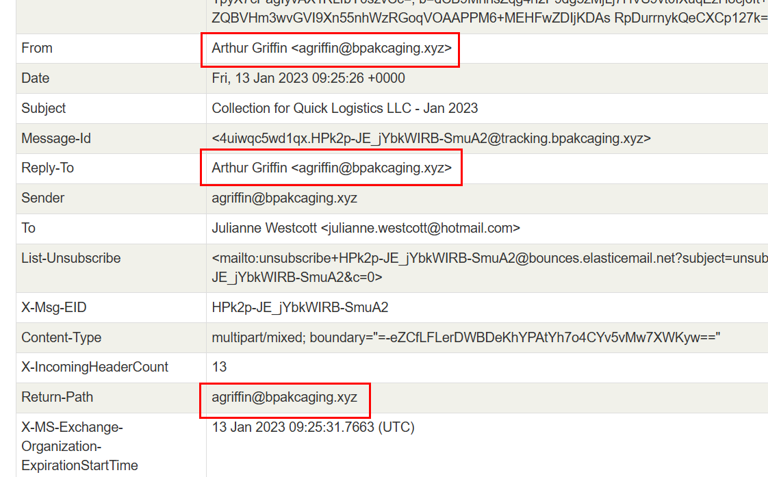 edf81b27ca87d12174ae28c1902eb733.png