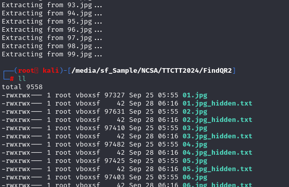 eeed1587ea6240db9df3078f361cf214.png