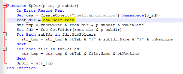 eeffbba93eb25dd7b167b5ffed2c57db.png