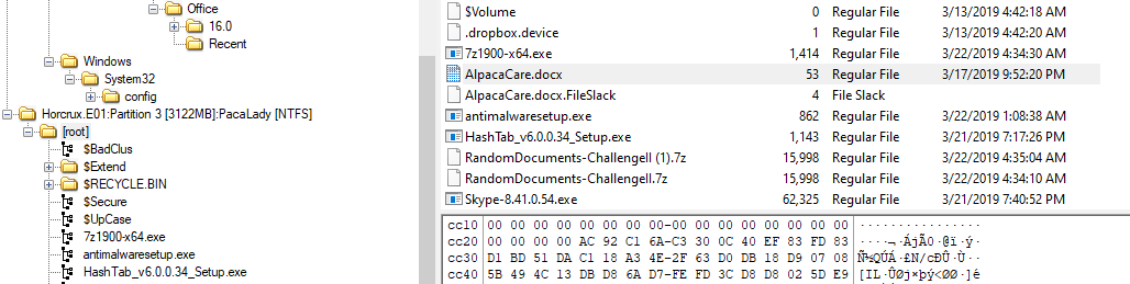 ef9fd370446974d6481293f343afab5f.png