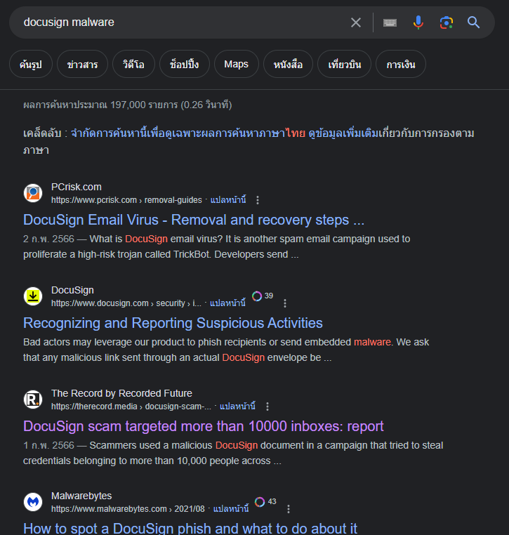 efd2fe0e12f47854c47a003aa6ca2f7a.png
