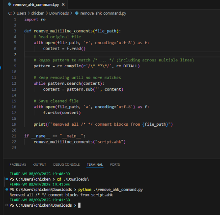 efe34a2dc4f4a39985499c7fed599561.png