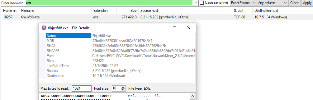 f035136b610b4c89c5c8e30d8ec4ec88.png