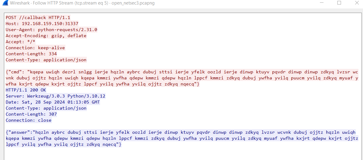 f0adb9ff38f2d7c1707a0a4245f8162b.png