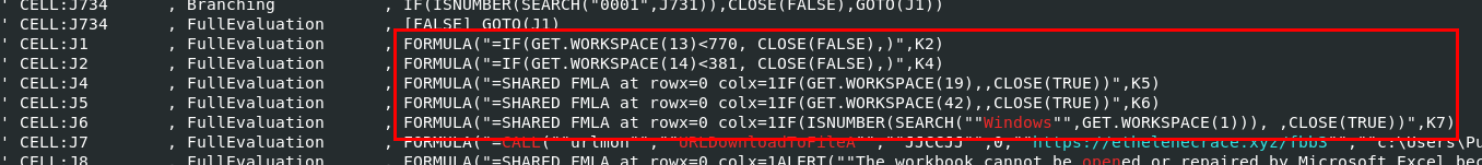 f0dc0755d31849f3c44a8db1f38864f8.png