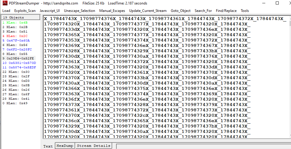 f112a57ad1b2db2207cb033eaaddc80e.png