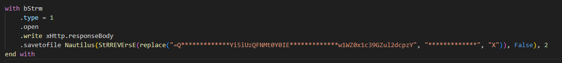f2030d812337abbe6e28a583fdcaa19b.png
