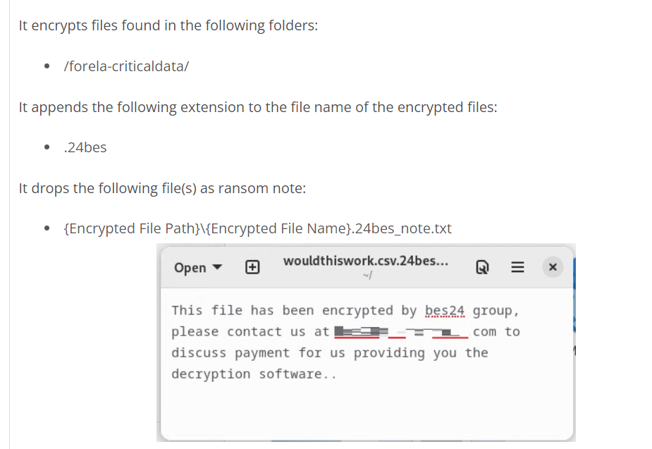 f24dd0539da8efafb89cdf50c955c940.png