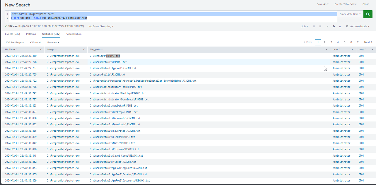 f262abe735cb620721f19ed999673814.png