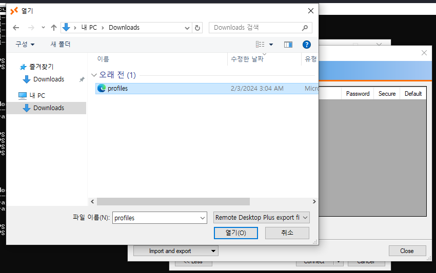 f27050e62e46400d9194d347534e88cb.png