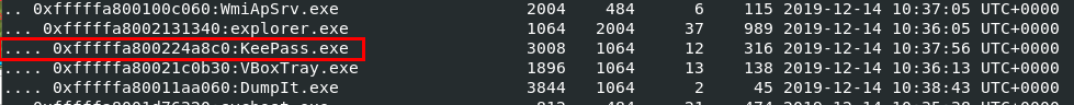 f276ac12dedfc78aa9271a6a02f182ee.png