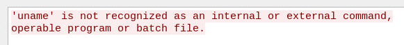 f337dbb5bab42ada4e146cbed61017ed.png