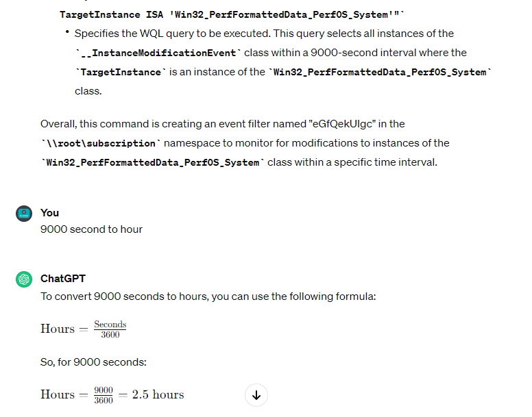 f3d161248b14e0cb2d9a5d948e8f9e1f.png