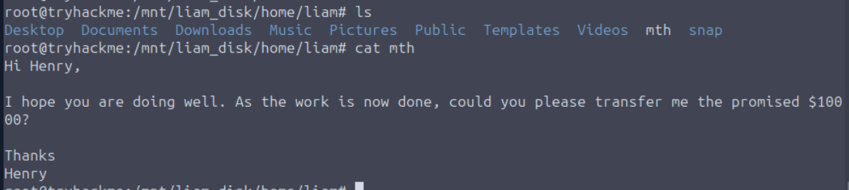 f3e9760c9ba0a3df29c804695d85799d.png