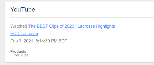 f40c17e38fcf086cdeafaf43b2264365.png