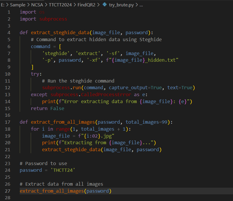 f4466ef40178a9e673105ec7ce931325.png