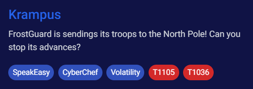 f4f8aeffa5edbdb938aa8109bc9050de.png