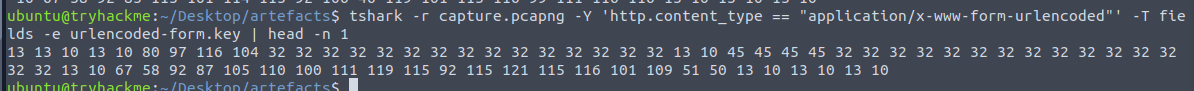 f56d00186f32e504724557c8521d5778.png