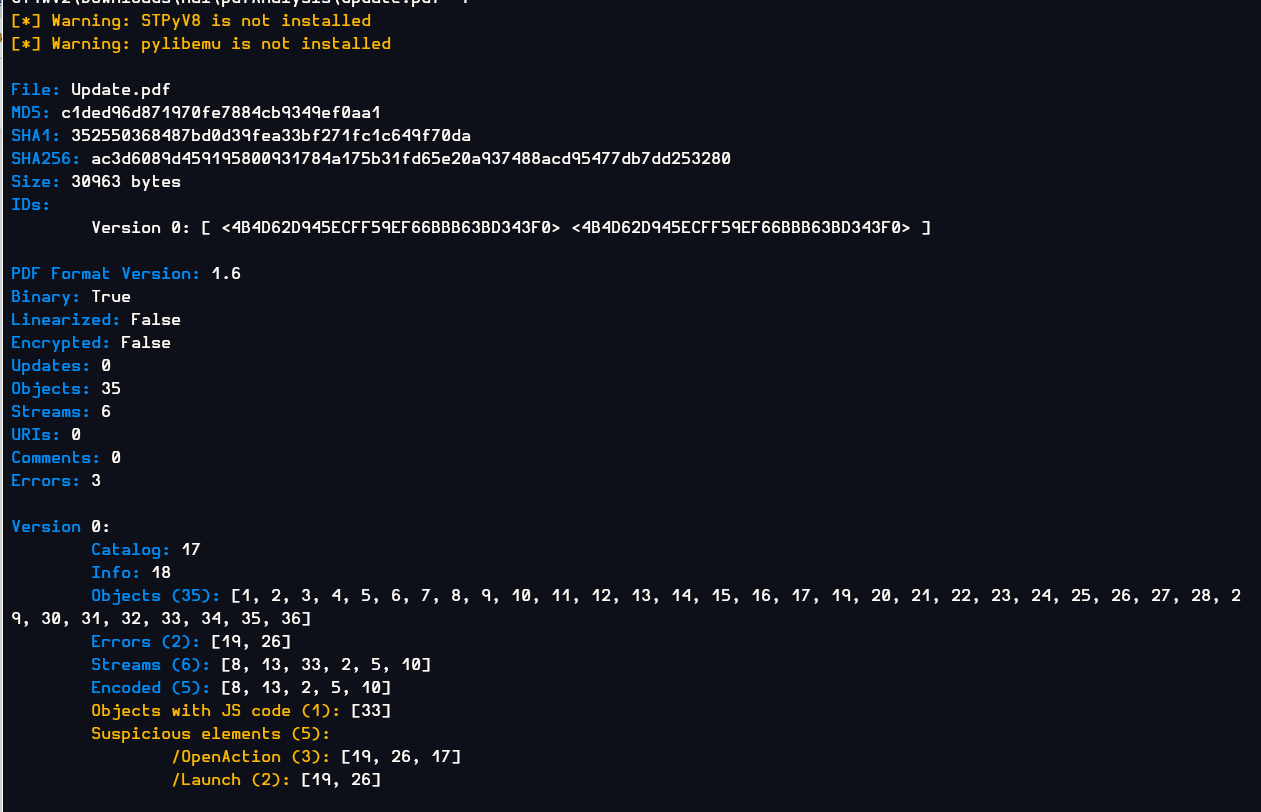 f589ef5c6baf673eb3077aa10a63500f.png