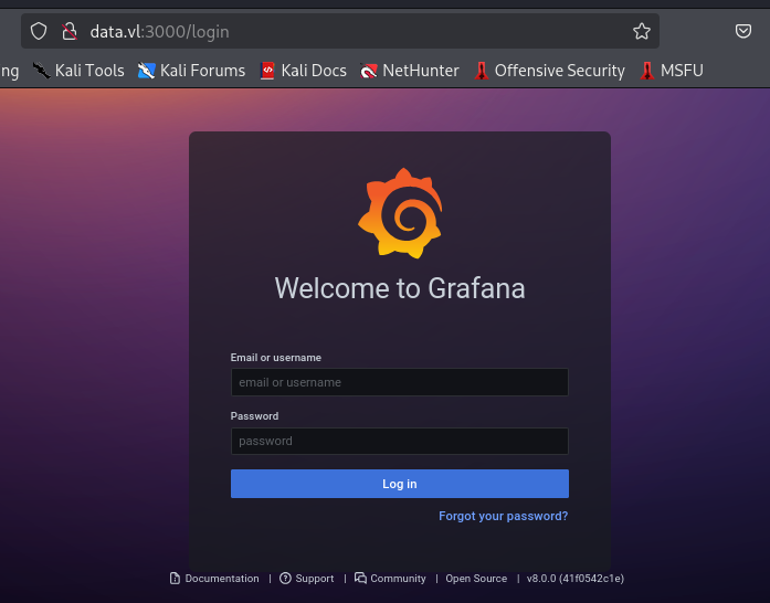 f5a25d82fd6c63db1048d917c5746a39.png