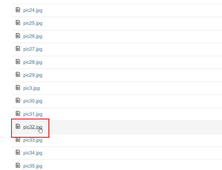 f5dbdb521bf0c94302889b11bacfa2ff.png