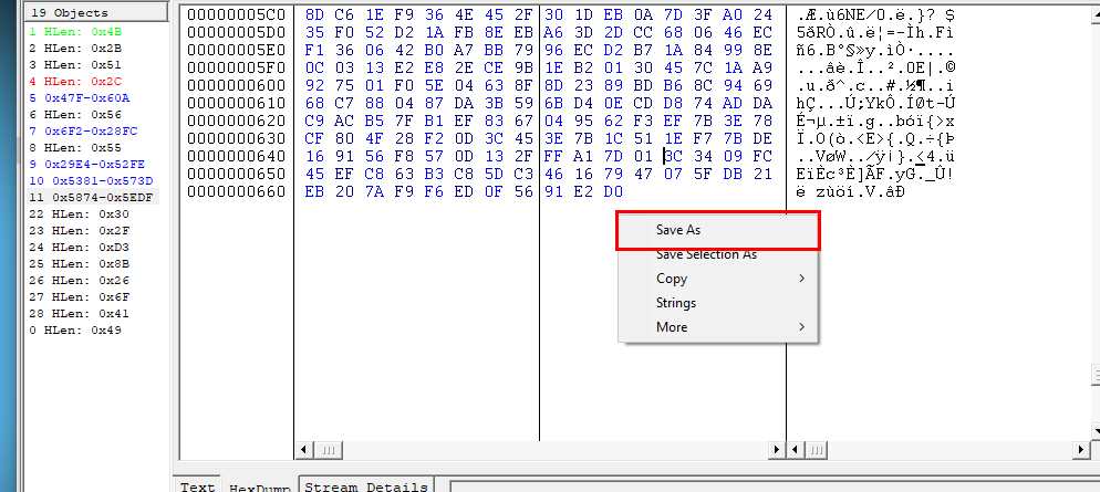 f61eb785f8a750aaf7aaa5e9c6afd51e.png