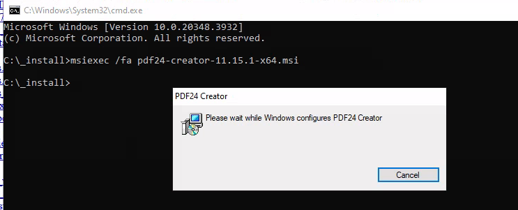 f794b2de11b6dd00cdaa842cba1a9227.png