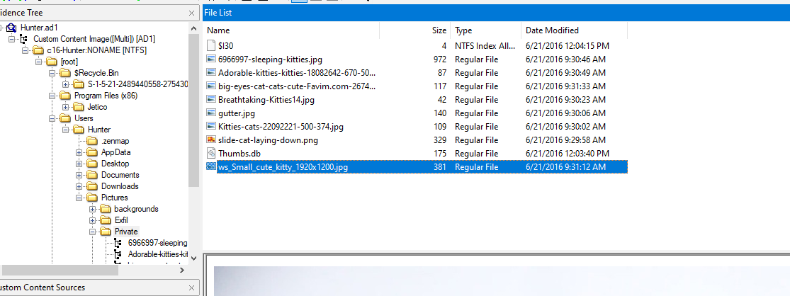 f7dfa6a749dd40efccc0de86b1cbbe5a.png