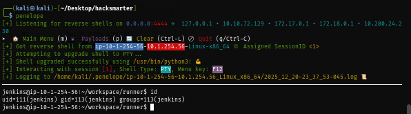 f83440a01598b14ef0e091d22d0af117.png