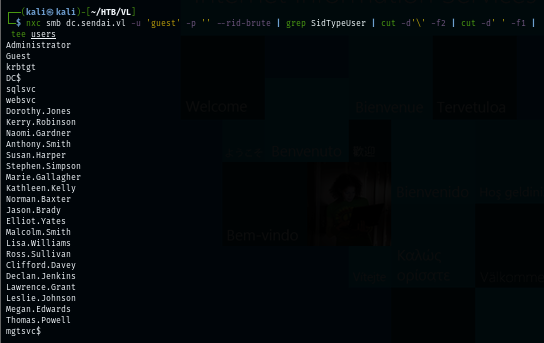f924ae2b393eb6f651a630d163e9f028.png