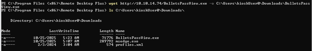 f9484cc58e068972b9123fe07aafa913.png