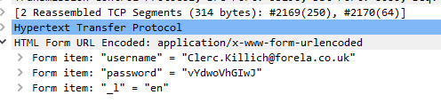f95094d46f21f2c1391ed54480d04893.png