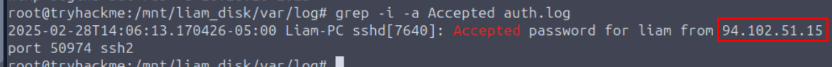 f957310e2867be61483defaf23da3ac3.png