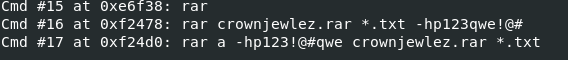 f9f66caa76e655ab2beccf632d63eb43.png