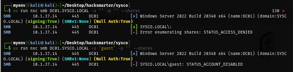 fa085f22a0f44e98015ec42933f51c3d.png