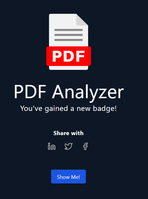 fbec08da2f206c3deb23f6a43ec0ffa2.png