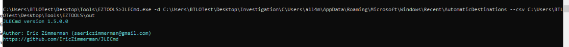 fcba8d3aad81c9d94da0a50de2c12ecb.png