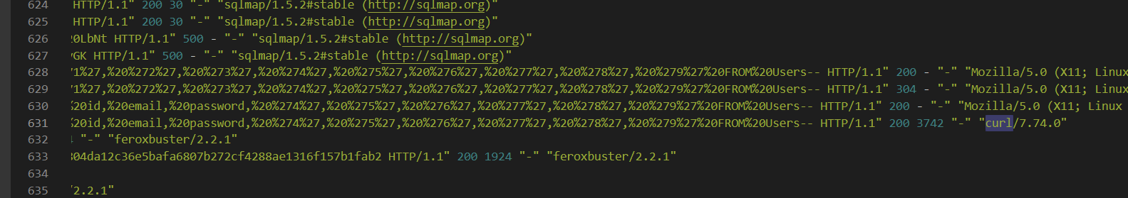 fcc31669626ce27ba606b6c2ee91ed7e.png